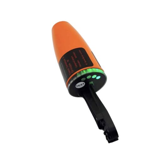 CATU Non contact voltage detector 11 kV to 66 kV