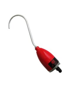 CATU Voltage detector 44-132 kV