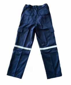 ARROWMAN Cotton Pant 200gm/m2