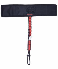KSTRONG Wrist Tool Lanyard