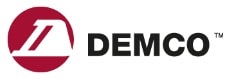 DEMCO Logo