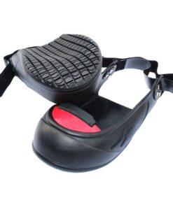 TIGER GRIP VISITOR INTEGRAL Anti-slip Overshoe