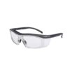 WORKSafe® STEDA II E3055 Safety Precription Eyewear Frames