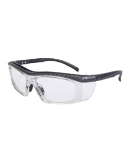 WORKSafe® STEDA II E3055 Safety Precription Eyewear Frames