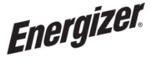 Energizer Logo