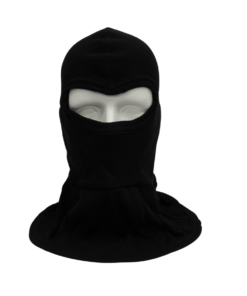 SAFETYWARE Flame Retardant Hood