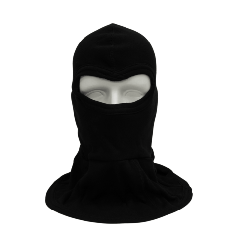 SAFETYWARE Flame Retardant Hood