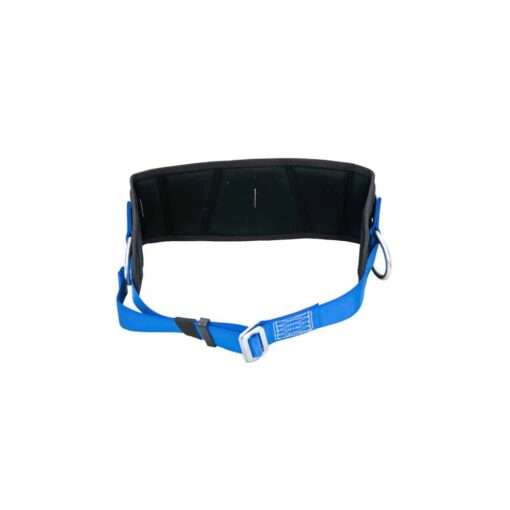 SAFETYWARE Work Positioning Waist Support Belt - Image 2
