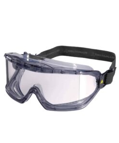 DELTA PLUS Chemical Splash Goggle