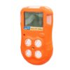 SAFETYWARE PrimeSense GDP40 Portable Multi-Gas Detector