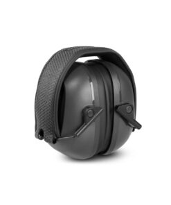 Honeywell VS120F VeriShield™, over-the-head, folding Earmuff