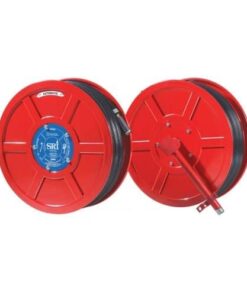 Hose Reel Systems