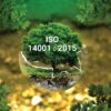 ISO 14001:2015 Awareness and Implementation