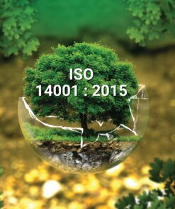 ISO 14001:2015 Awareness and Implementation