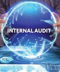 ISO 14001:2015 Internal Quality Audit