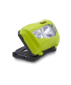 BRIGHTSTAR 200501 Vision LED Headlamp