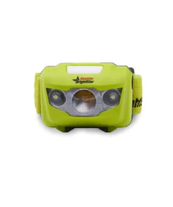 BRIGHTSTAR 200501 Vision LED Headlamp