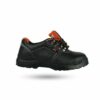 RHINO SHOE LS101 Ultranite Lite Safety Shoes