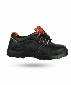 RHINO SHOE LS101 Ultranite Lite Safety Shoes