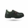 RHINO SHOE LS102SP Ultranite Lite Safety Shoes