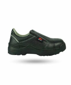 RHINO SHOE LS102SP Ultranite Lite Safety Shoes