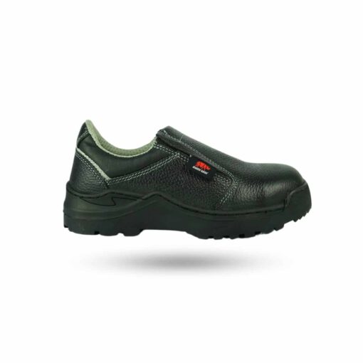 RHINO SHOE LS102SP Ultranite Lite Safety Shoes