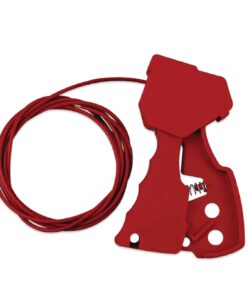 SAFETYWARE Universal Cable