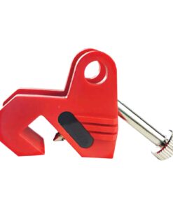 SAFETYWARE Multi-Function Miniature Breaker Lockout