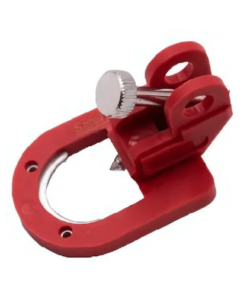 SAFETYWARE Multi-Function