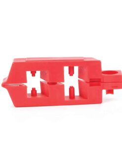 SAFETYWARE Snap-On Breaker Lockout