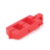 SAFETYWARE Snap-On Breaker Lockout