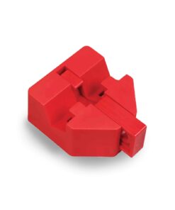 SAFETYWARE Snap-On Breaker Lockout