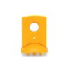 SAFETYWARE Circuit Breaker Lockout
