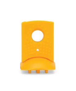 SAFETYWARE Circuit Breaker Lockout