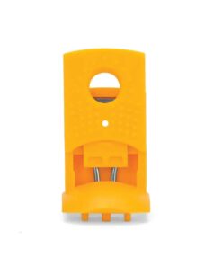 SAFETYWARE Circuit Breaker Lockout