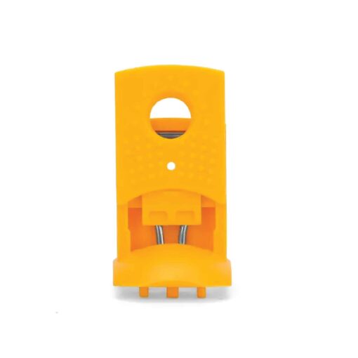 SAFETYWARE Circuit Breaker Lockout