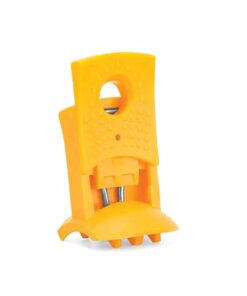 SAFETYWARE Circuit Breaker Lockout