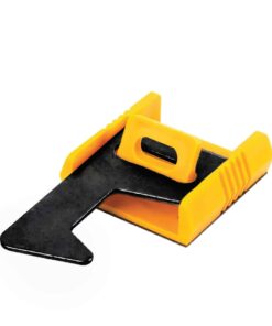 SAFETYWARE Electrical Hole Lockout