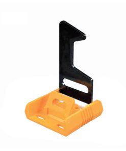 SAFETYWARE Electrical Hole Lockout