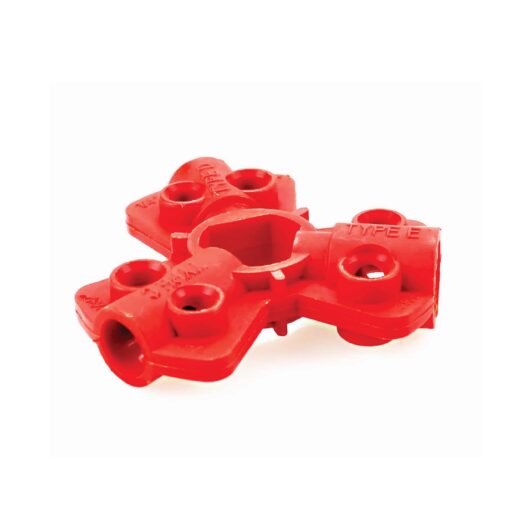 SAFETYWARE Pneumatic Quick-Disconnect Lockout