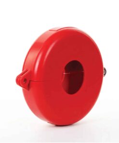 SAFETYWARE Gate Valve Lockout