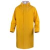 DELTA PLUS 305 Rain Coat