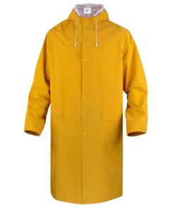 DELTA PLUS 305 Rain Coat