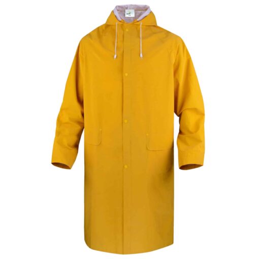 DELTA PLUS 305 Rain Coat