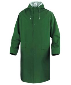 DELTA PLUS 305 Rain Coat