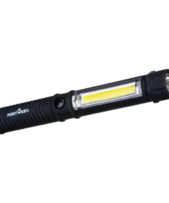 Portwest PA65 - Inspection Flashlight