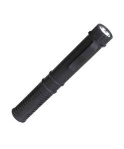 Portwest PA65 - Inspection Flashlight