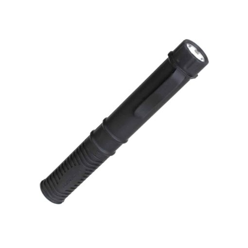 Portwest PA65 - Inspection Flashlight