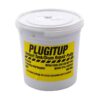 SPILL STATION Temporary Tank & Drum Repair Putty