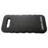 PORTWEST KP05 Kneeling Pad